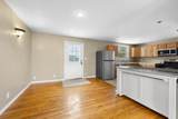 209 Orchard Rd - Photo 5