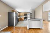 209 Orchard Rd - Photo 6