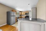 209 Orchard Rd - Photo 7