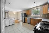 209 Orchard Rd - Photo 8
