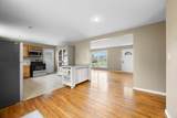 209 Orchard Rd - Photo 9