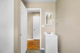 209 Orchard Rd - Photo 10
