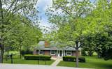 108 Sunset Dr - Photo 1