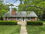 108 Sunset Dr - Photo 2