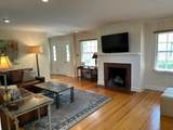 108 Sunset Dr - Photo 11