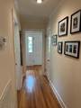 108 Sunset Dr - Photo 12