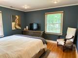 108 Sunset Dr - Photo 13