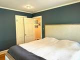 108 Sunset Dr - Photo 14