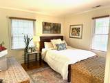 108 Sunset Dr - Photo 15