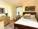 108 Sunset Dr - Photo 16