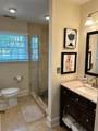 108 Sunset Dr - Photo 17