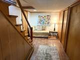 108 Sunset Dr - Photo 18