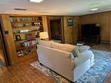 108 Sunset Dr - Photo 19