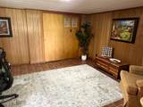 108 Sunset Dr - Photo 20