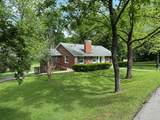 108 Sunset Dr - Photo 3