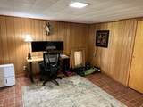 108 Sunset Dr - Photo 21