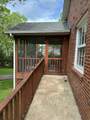 108 Sunset Dr - Photo 22