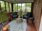 108 Sunset Dr - Photo 23