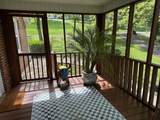 108 Sunset Dr - Photo 24