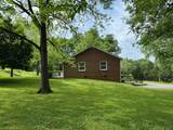 108 Sunset Dr - Photo 25