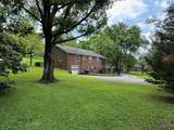 108 Sunset Dr - Photo 26