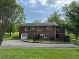 108 Sunset Dr - Photo 27