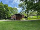 108 Sunset Dr - Photo 28