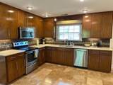 108 Sunset Dr - Photo 4