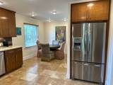 108 Sunset Dr - Photo 5
