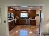 108 Sunset Dr - Photo 6