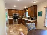 108 Sunset Dr - Photo 7