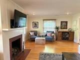 108 Sunset Dr - Photo 8