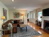 108 Sunset Dr - Photo 9