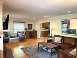 108 Sunset Dr - Photo 10