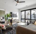 303 31st Ave - Photo 1