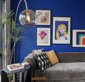 303 31st Ave - Photo 2