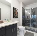 303 31st Ave - Photo 13