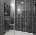 303 31st Ave - Photo 14