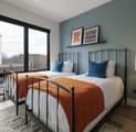 303 31st Ave - Photo 16