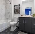303 31st Ave - Photo 18