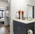 303 31st Ave - Photo 19