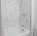 303 31st Ave - Photo 20