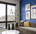 303 31st Ave - Photo 3