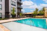 303 31st Ave - Photo 22