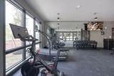 303 31st Ave - Photo 23