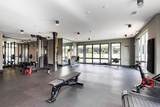 303 31st Ave - Photo 25