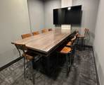303 31st Ave - Photo 27