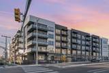 303 31st Ave - Photo 28