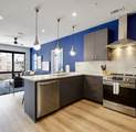 303 31st Ave - Photo 6