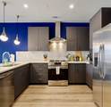303 31st Ave - Photo 7